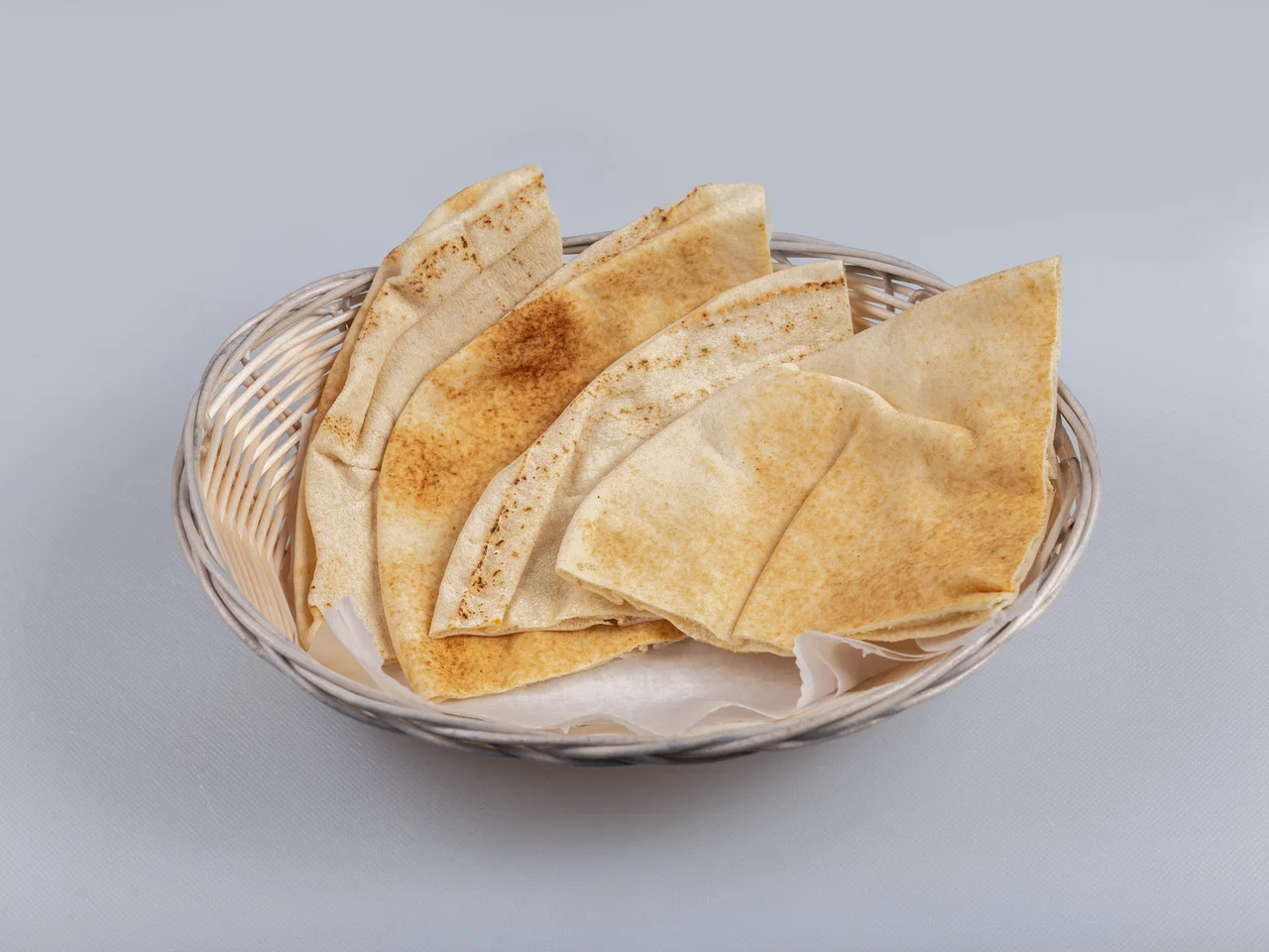 Alzarrad Syrian Eatery in Murphy, TX (6)