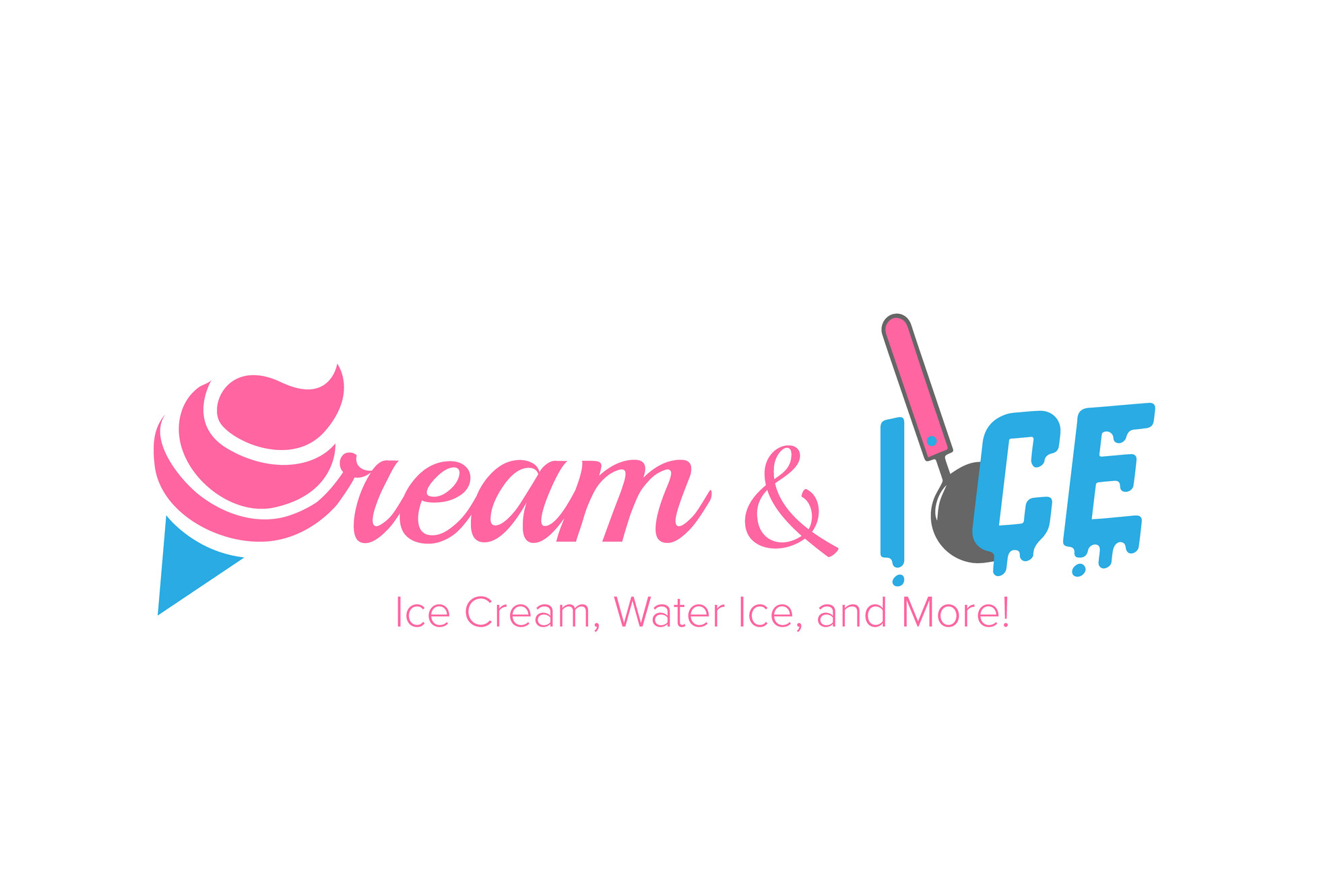 Cream and Ice in King of Prussia, PA (5)