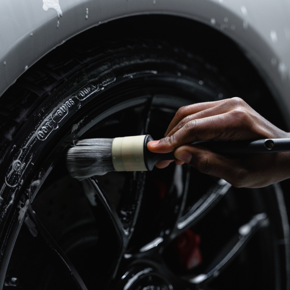 Diamond Detailing - Car & Auto Mobile Detailing in Oxford, GA (2)