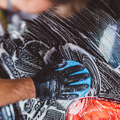 Diamond Detailing - Car & Auto Mobile Detailing in Oxford, GA (4)