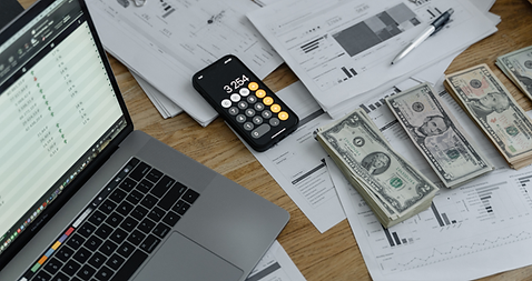 Delaney CPA in Ormond Beach, FL (2)