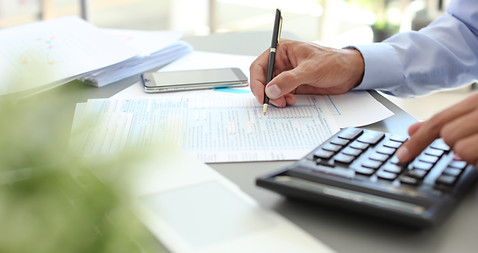 Delaney CPA in Ormond Beach, FL (5)
