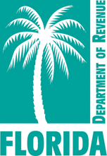 Delaney CPA in Ormond Beach, FL (6)