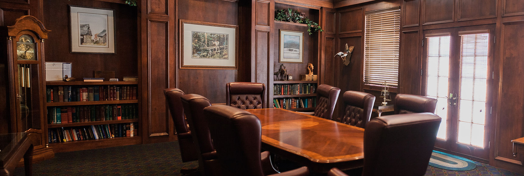 Jelinski Law Offices in Waupaca, WI