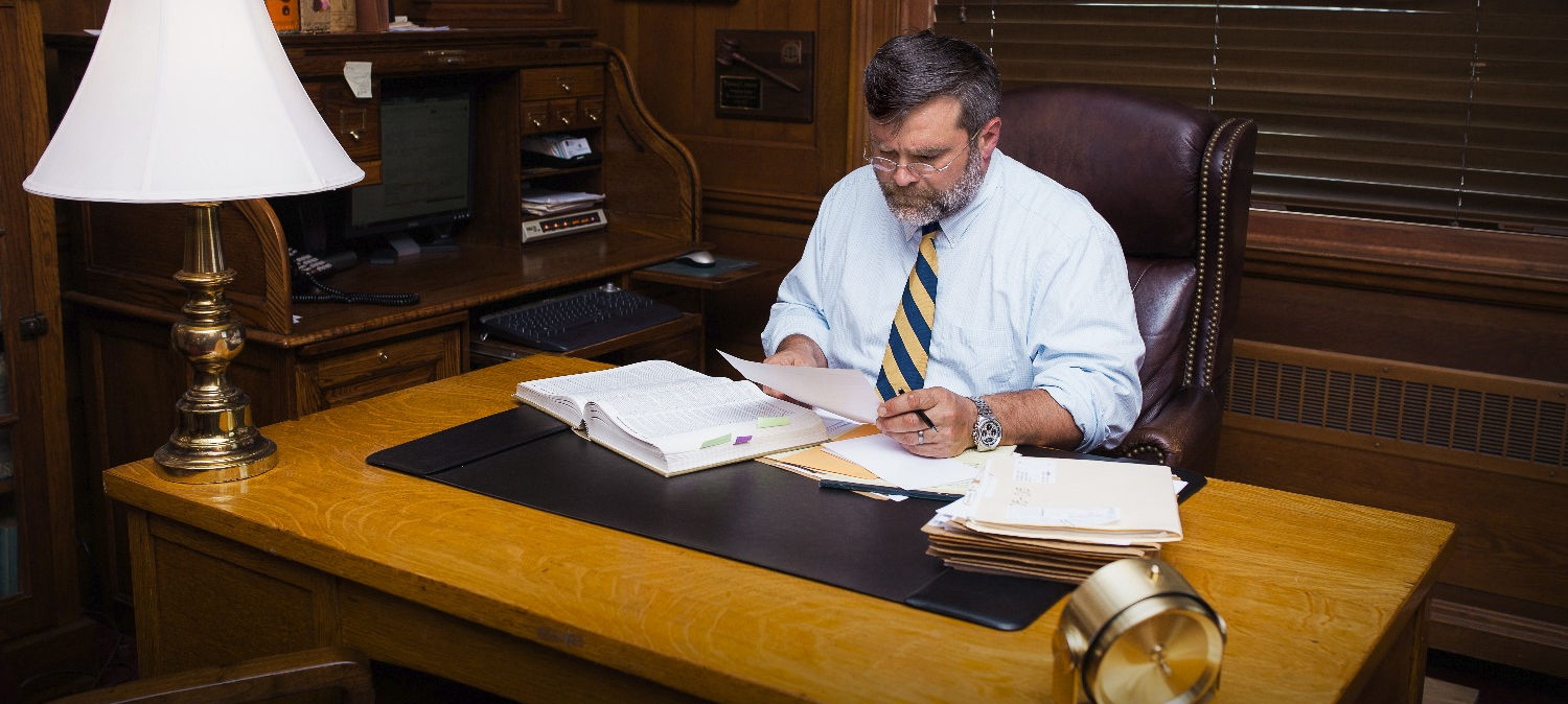 Jelinski Law Offices in Waupaca, WI (3)