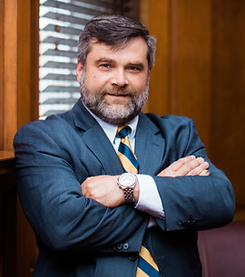 Jelinski Law Offices in Waupaca, WI (4)