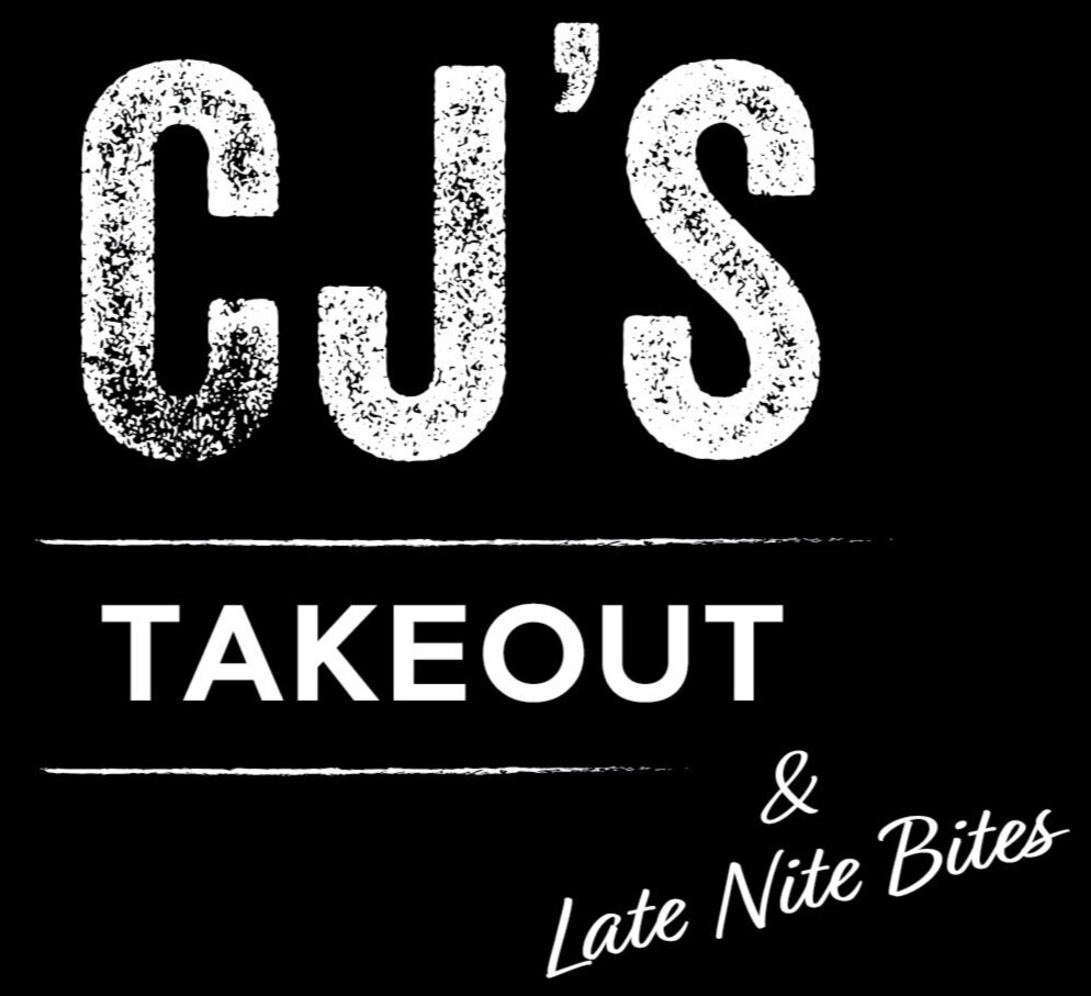 Cj's Takeout and Late Nite Bites in Gettysburg, PA (4)