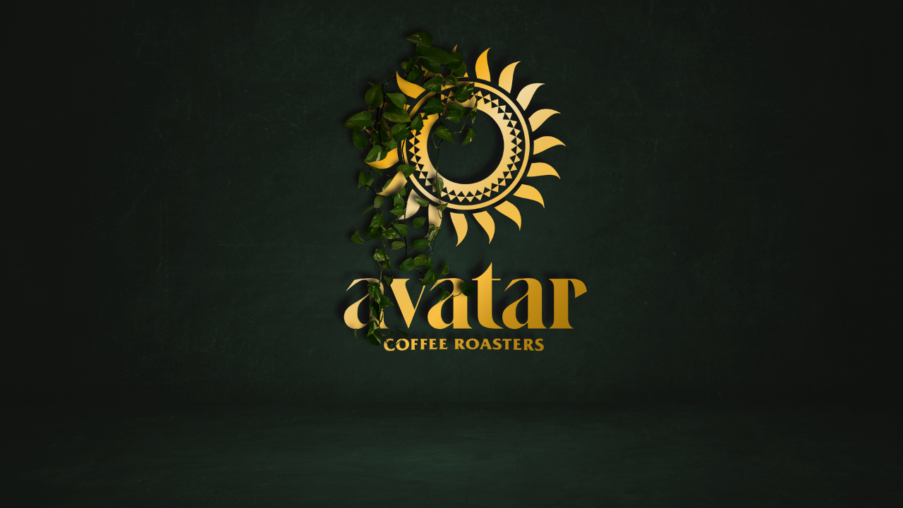 Avatar Coffee Roasters - Santa Ana in Santa Ana, CA