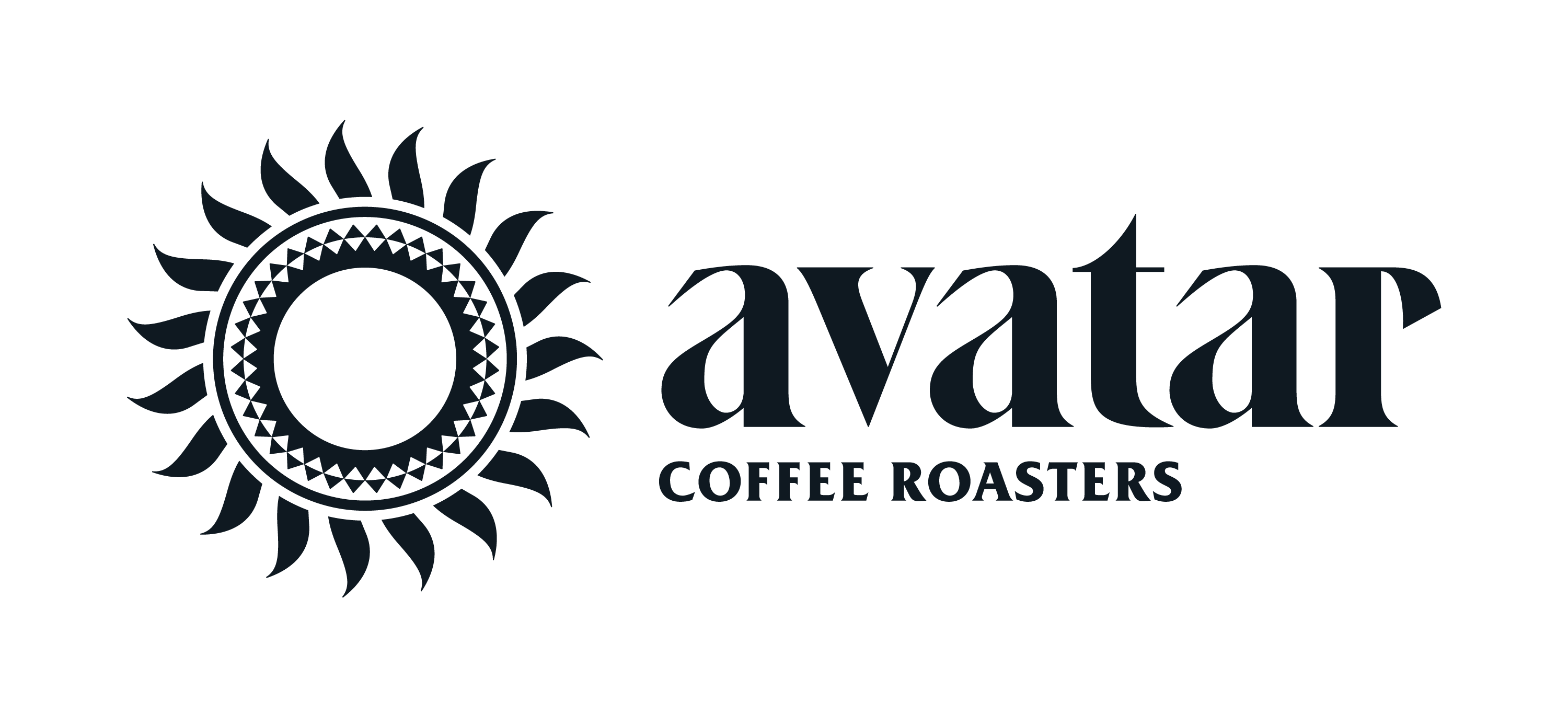 Avatar Coffee Roasters - Santa Ana in Santa Ana, CA (4)