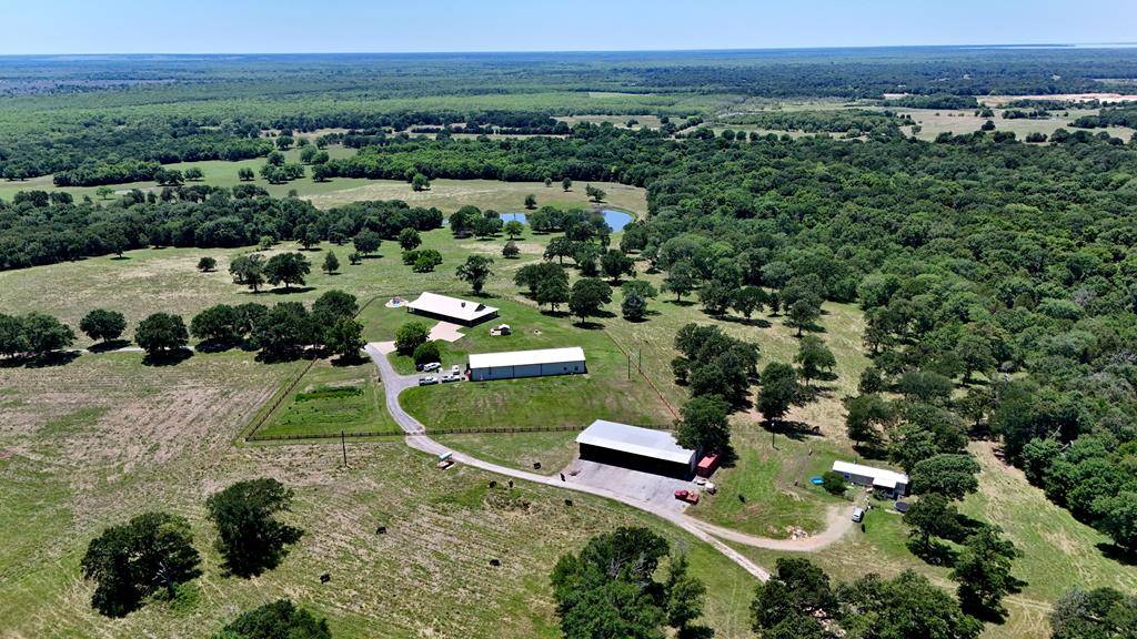 Steve Grant Real Estate in Athens, TX (6)