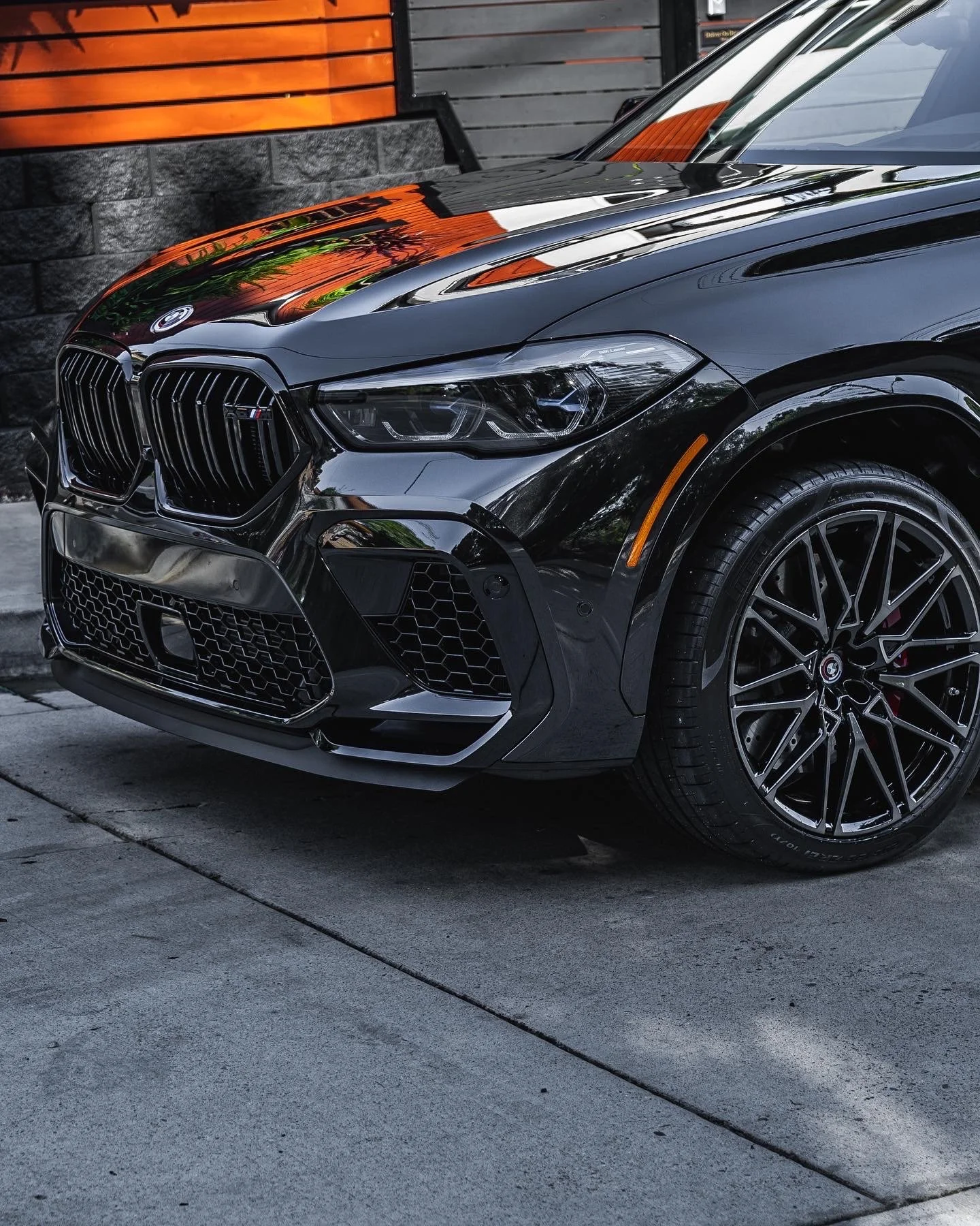 Fresh Layer Mobile Detailing - Mission Valley in San Diego, CA (2)