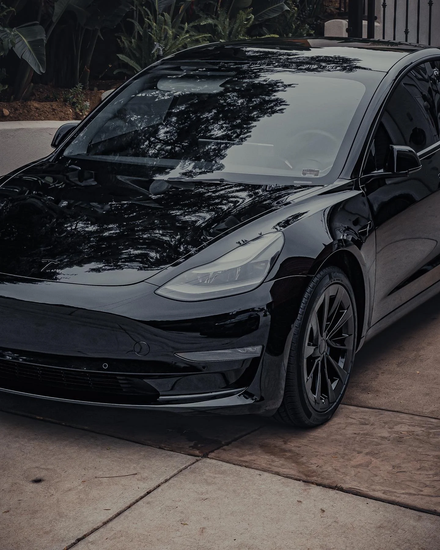 Fresh Layer Mobile Detailing - Mission Valley in San Diego, CA (3)