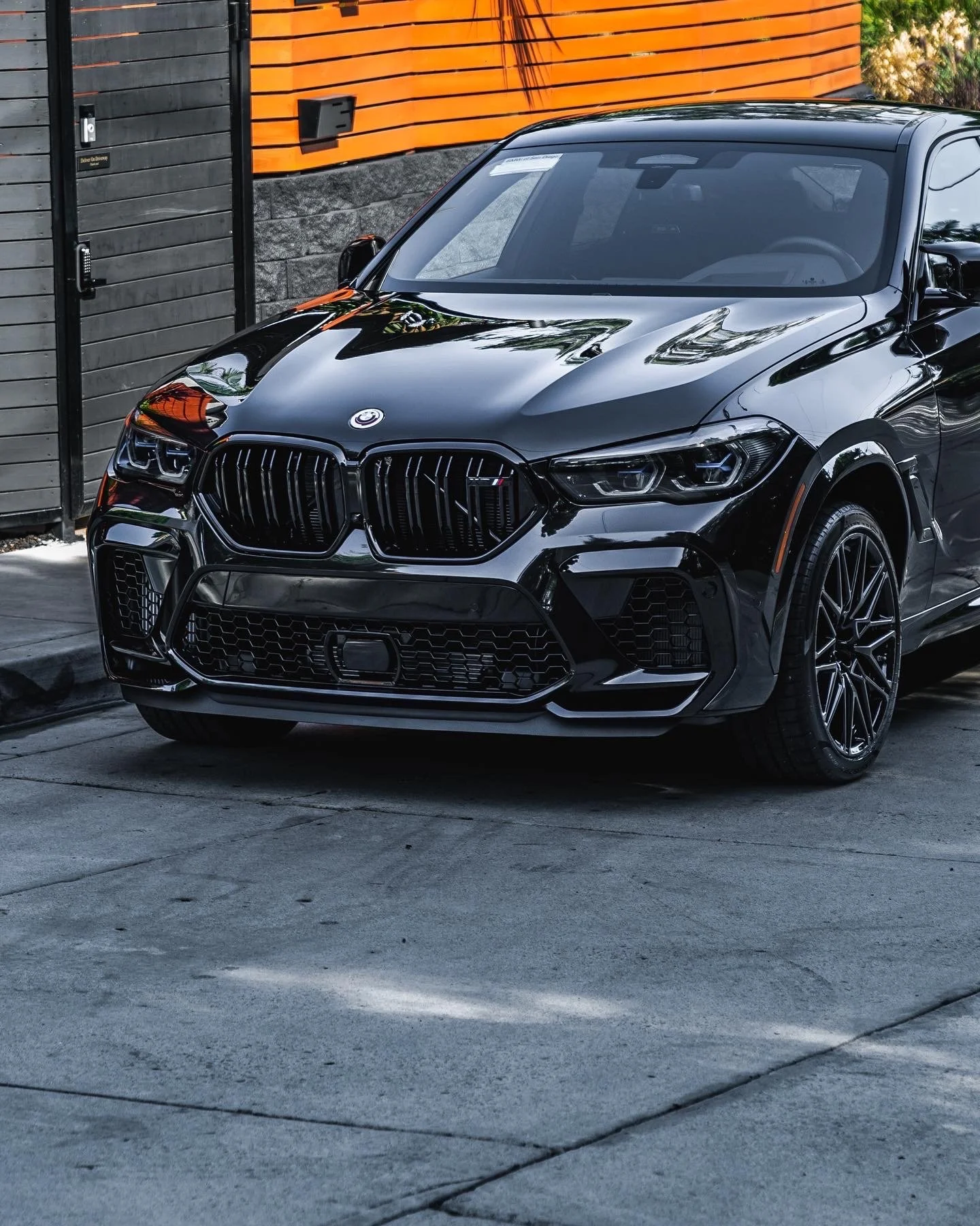 Fresh Layer Mobile Detailing - Mission Valley in San Diego, CA (6)