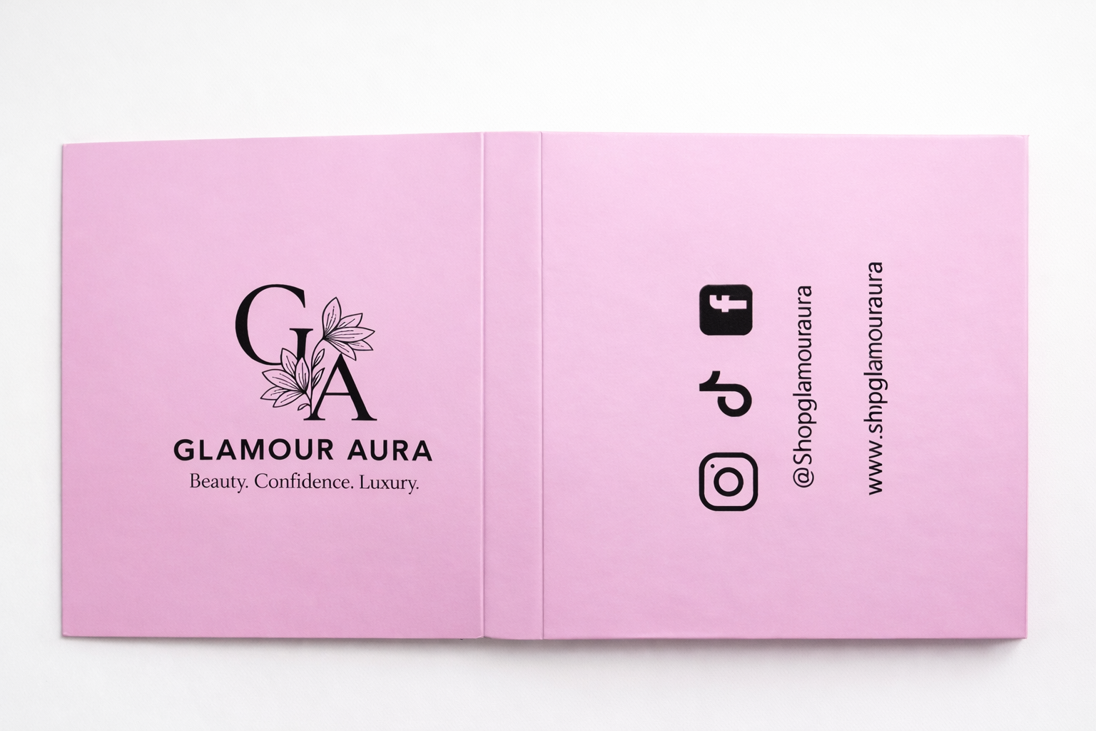 Glamour Aura in Baltimore, MD (6)