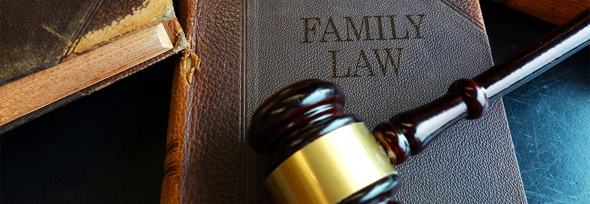 Donna Ramsey-Caputo, Attorney LLC in Strongsville, OH (3)