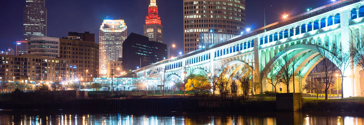 Donna Ramsey-Caputo, Attorney LLC in Strongsville, OH (4)