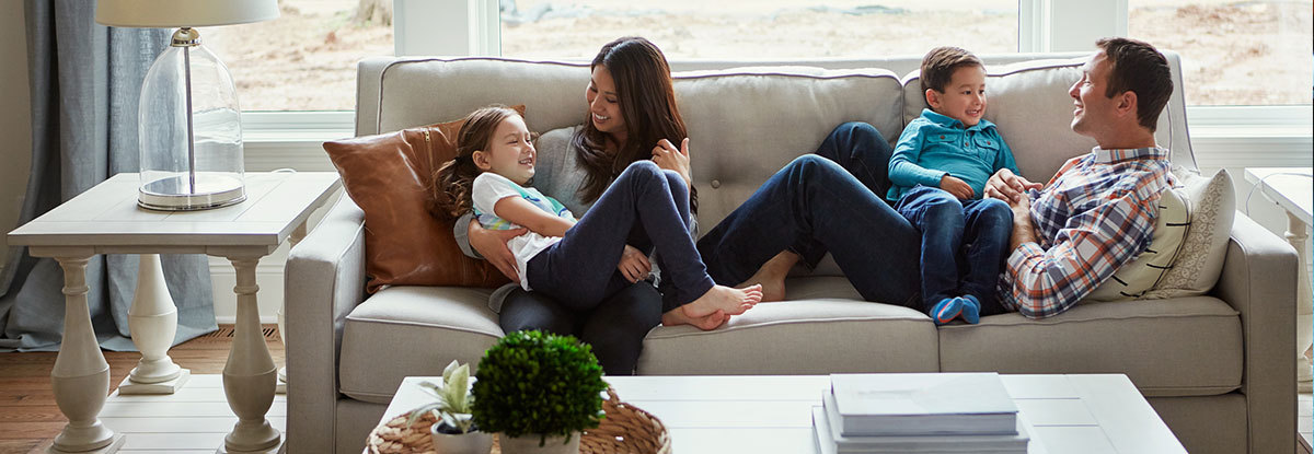 Donna Ramsey-Caputo, Attorney LLC in Strongsville, OH (5)