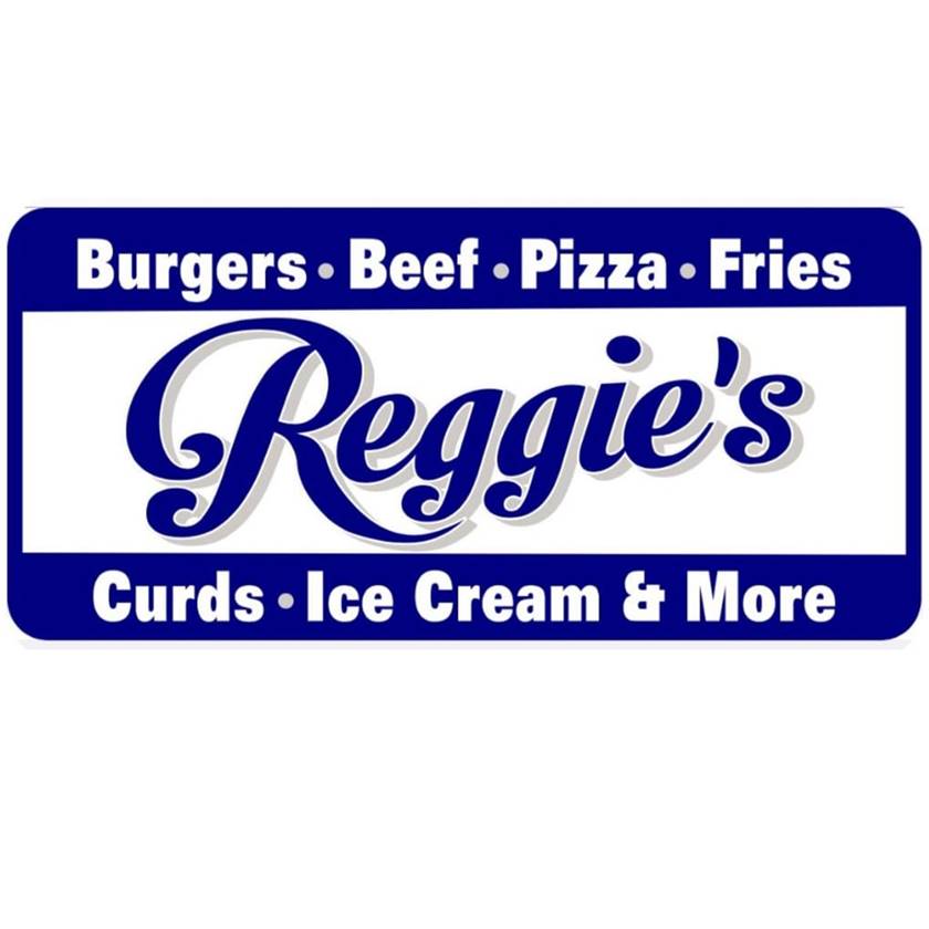 Reggie's in Fennimore, WI