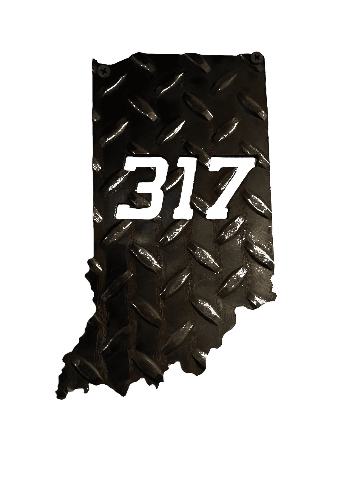 317 BBQ in Indianapolis, IN