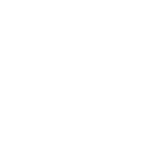 317 BBQ in Indianapolis, IN (2)