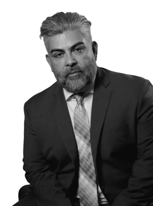Gallegos Law Firm in Monterey Park, CA