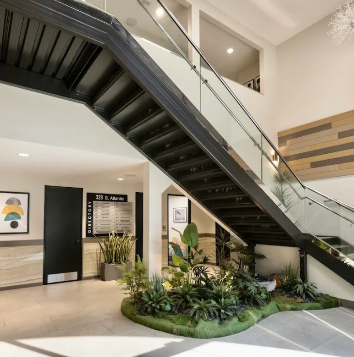 Gallegos Law Firm in Monterey Park, CA (3)