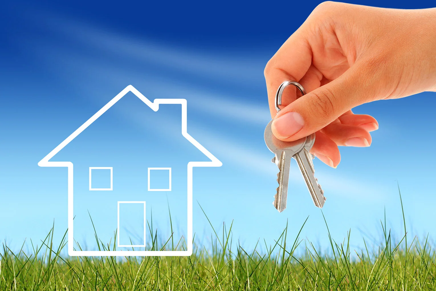 STAR REAL ESTATE AGENCY in North Arlington, NJ