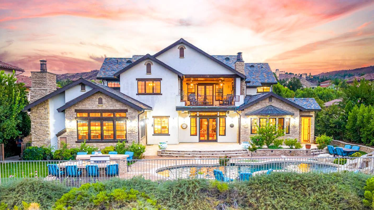 The Neal Weichel Group - REMAX of Valencia in Stevenson Ranch, CA (4)
