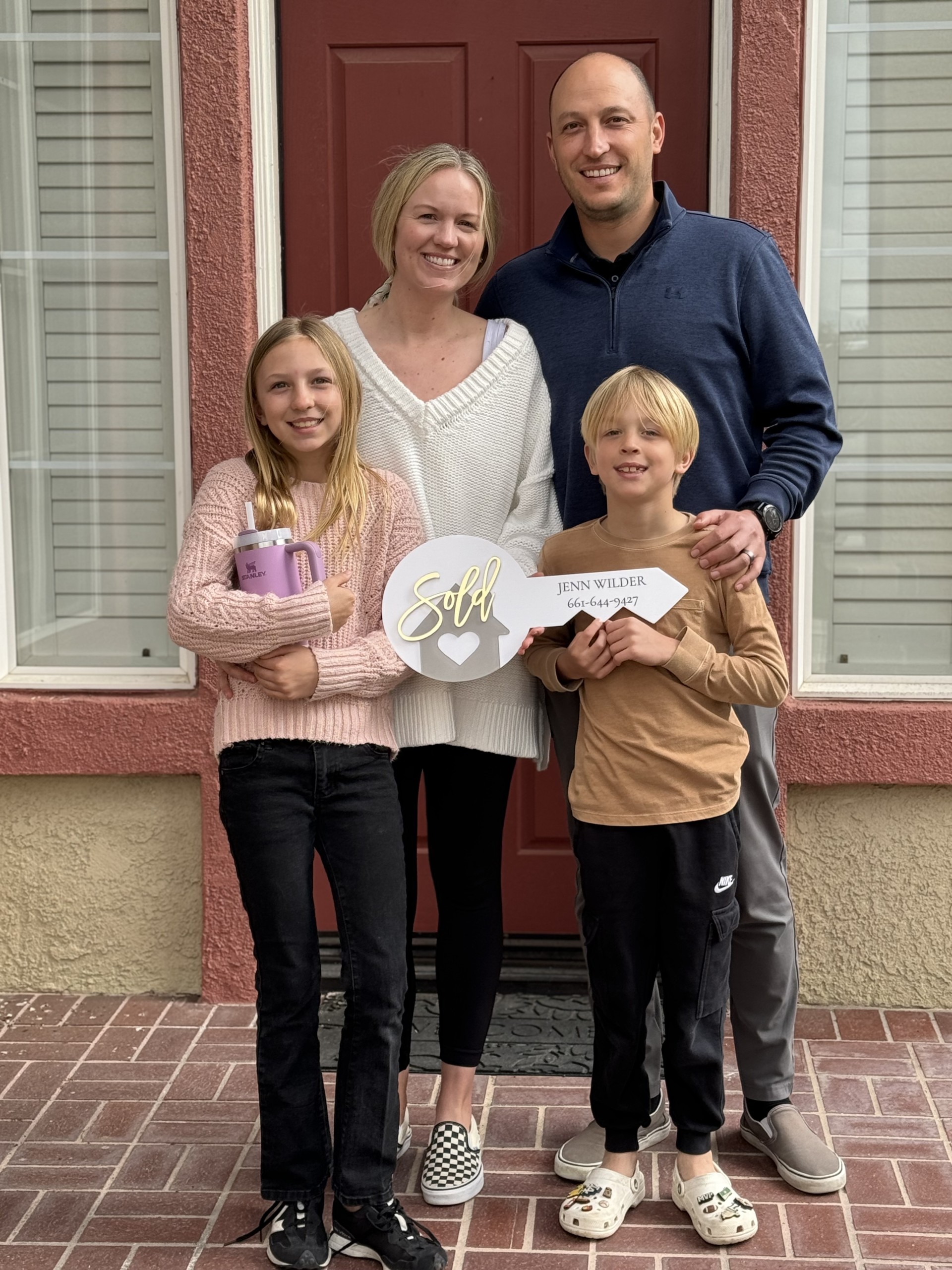 The Neal Weichel Group - REMAX of Valencia in Stevenson Ranch, CA (5)