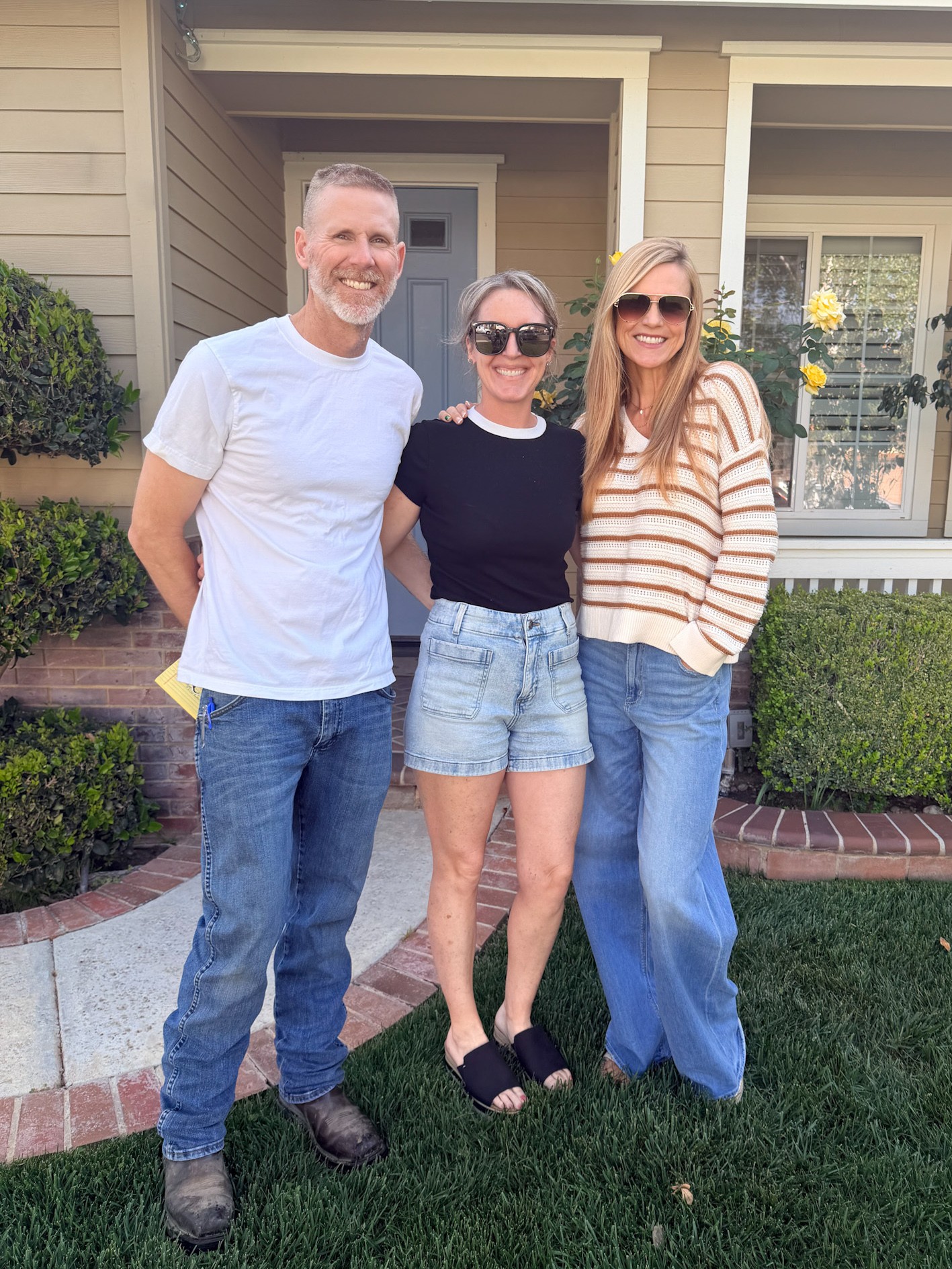 The Neal Weichel Group - REMAX of Valencia in Stevenson Ranch, CA (6)