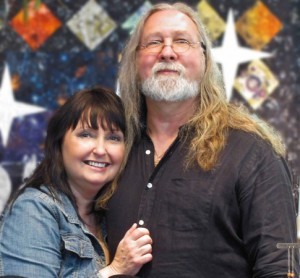 Enchanted Spirits Metaphysical Shop in Dunedin, FL (3)