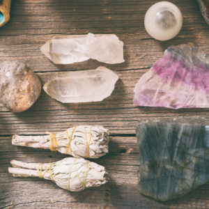 Enchanted Spirits Metaphysical Shop in Dunedin, FL (5)