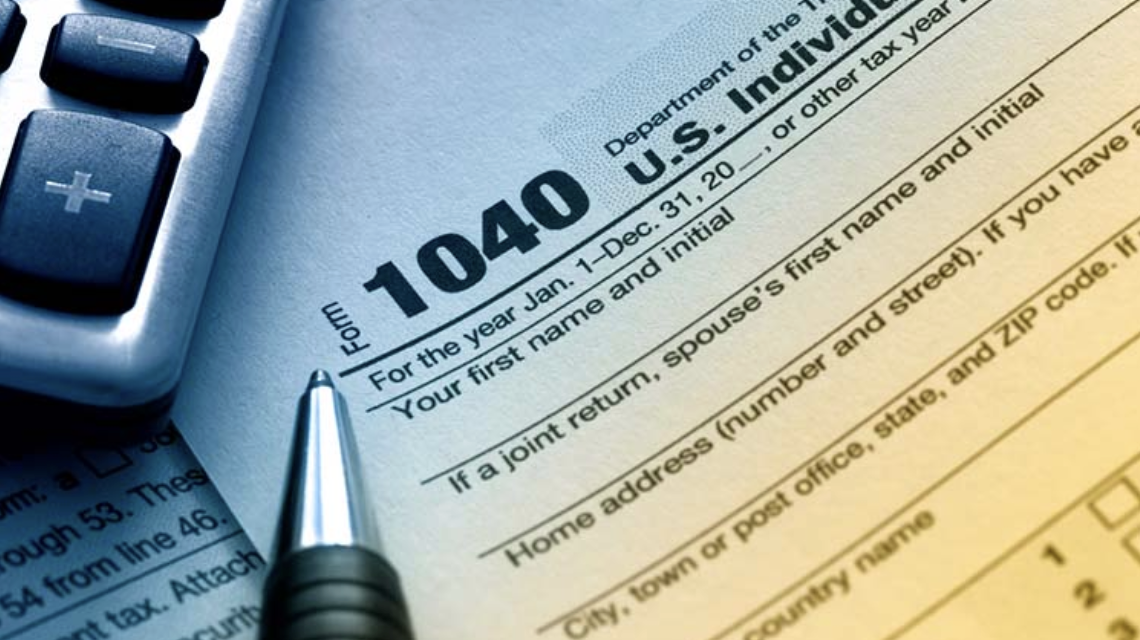 Beatty Accounting and Financial Services in Riva, MD