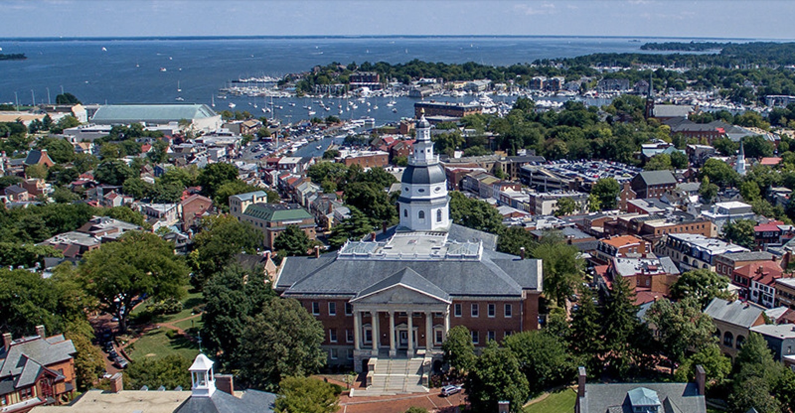 Beatty Accounting and Financial Services in Riva, MD (2)