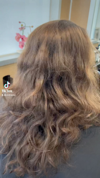 Refine Men's Salon - Laguna Niguel in Laguna Niguel, CA