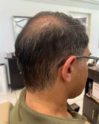 Refine Men's Salon - Laguna Niguel in Laguna Niguel, CA (5)