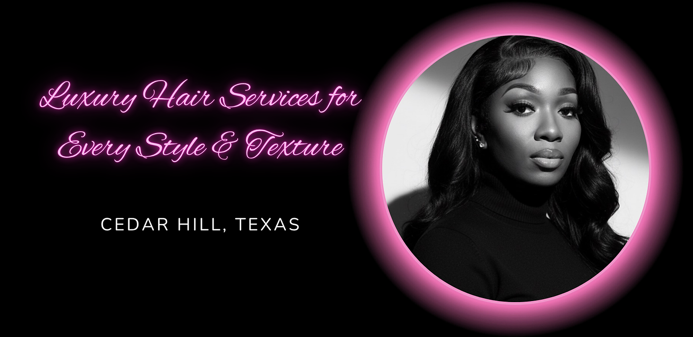 Shaye's D'vine Perfection LLC in Cedar Hill, TX (4)