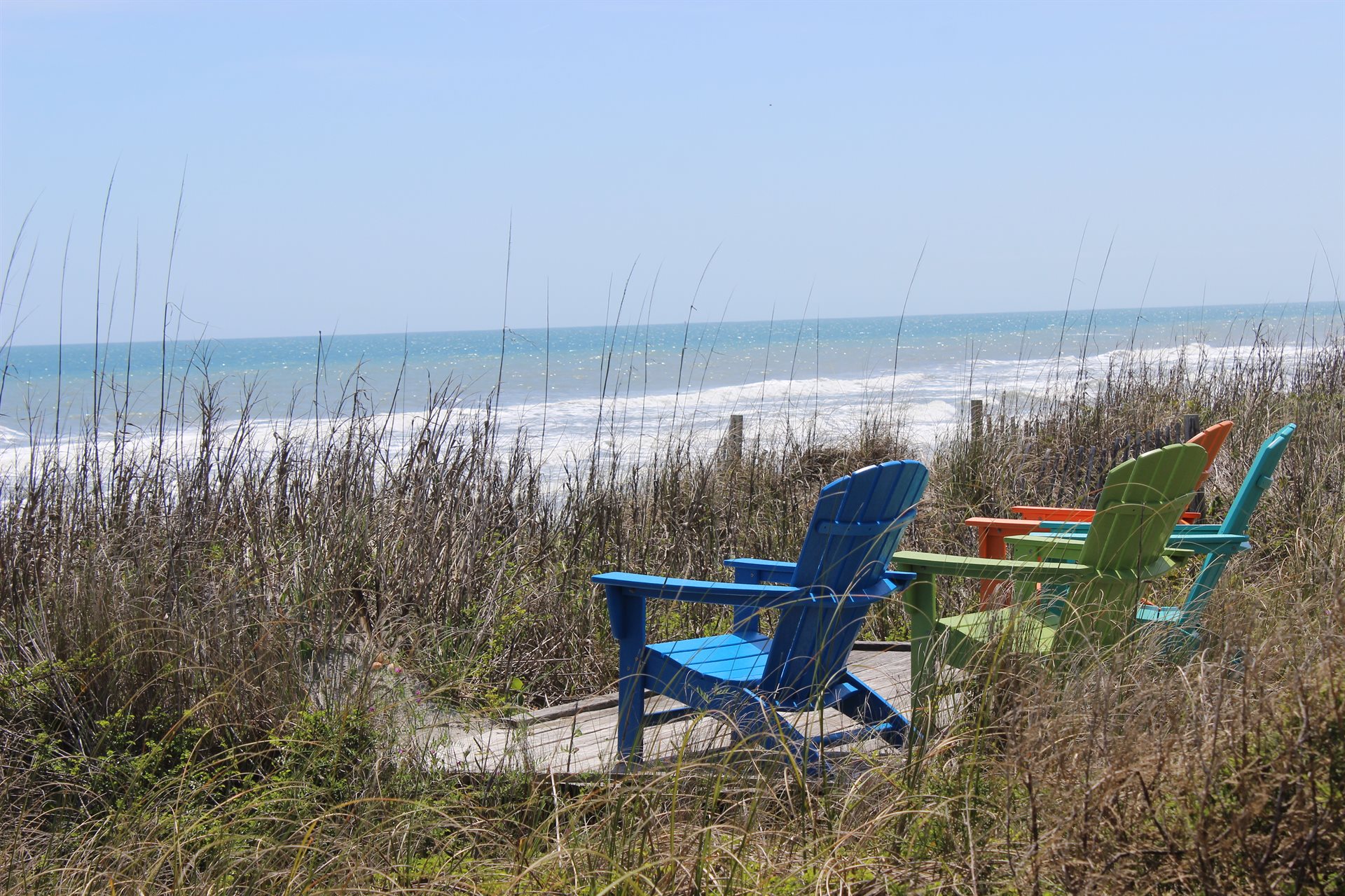 Pender County Tourism in Burgaw, NC (3)