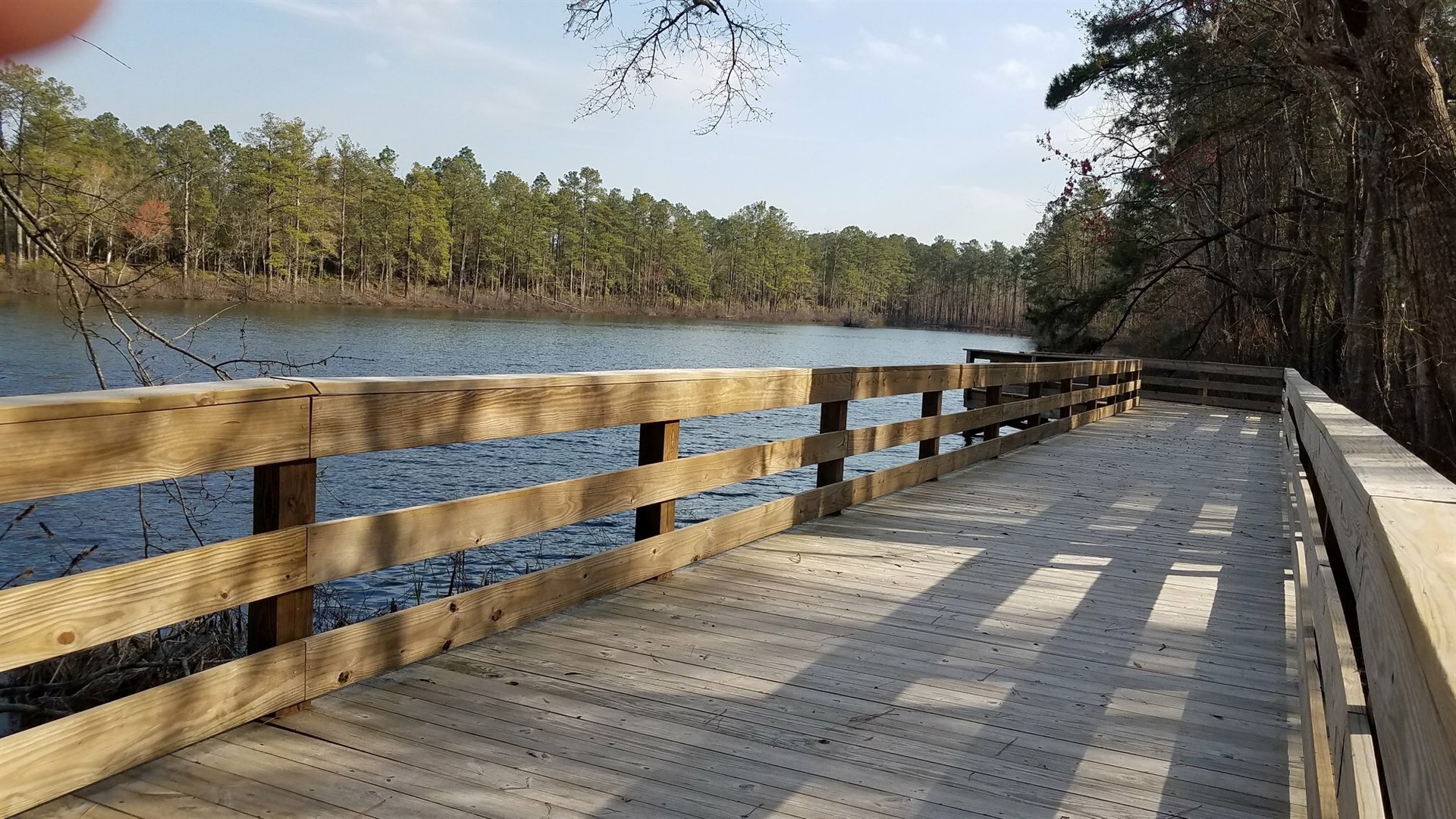 Pender County Tourism in Burgaw, NC (4)