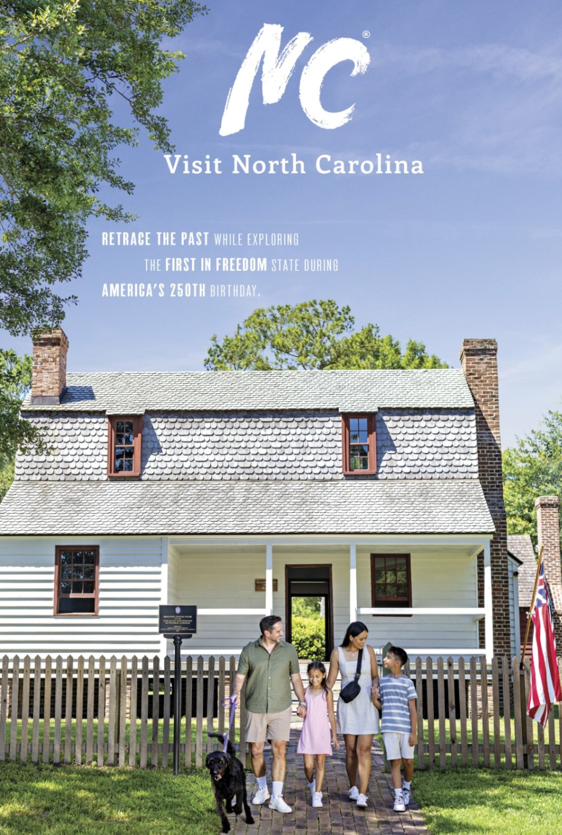 Pender County Tourism in Burgaw, NC (5)