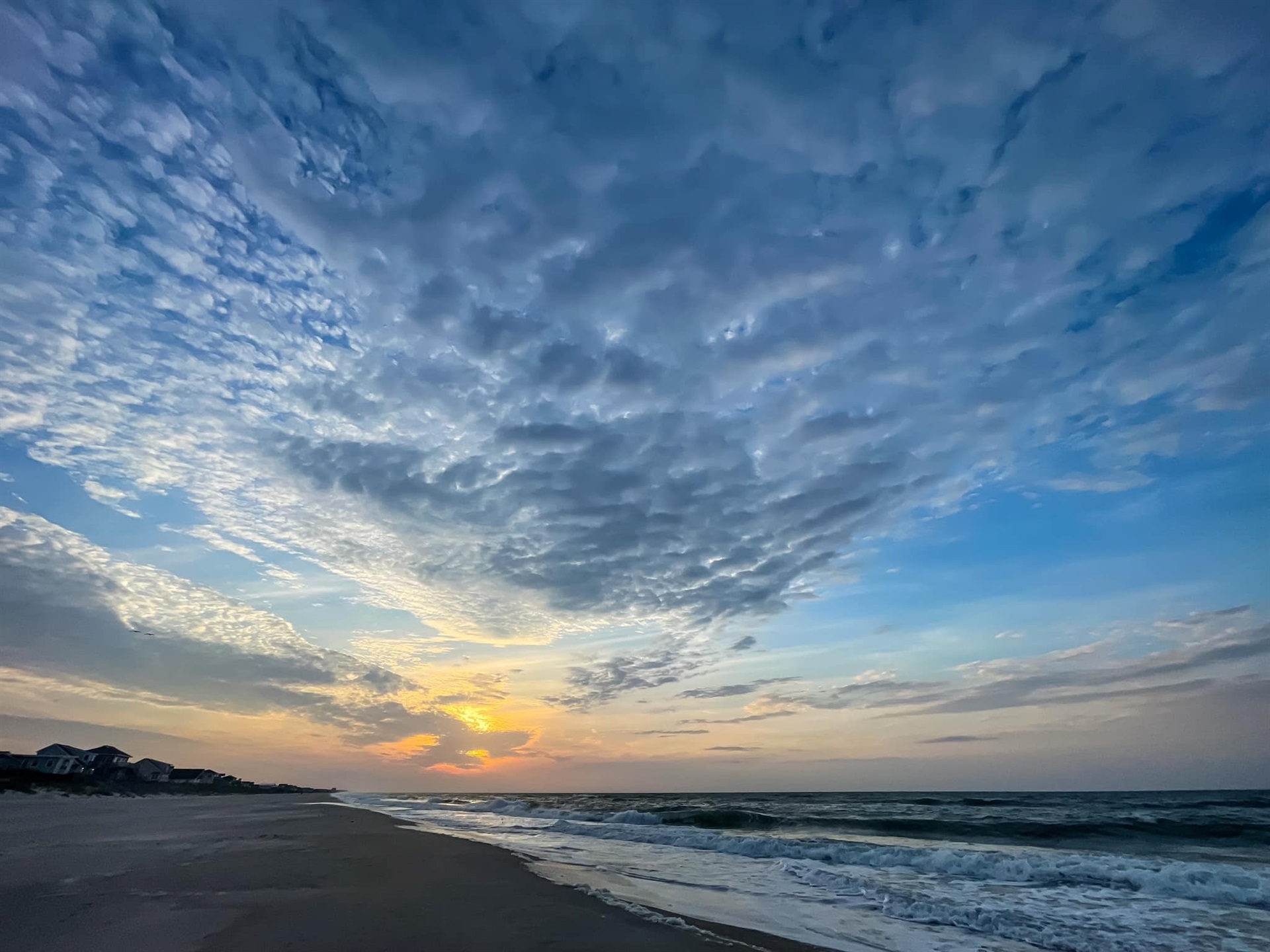 Pender County Tourism in Burgaw, NC (6)