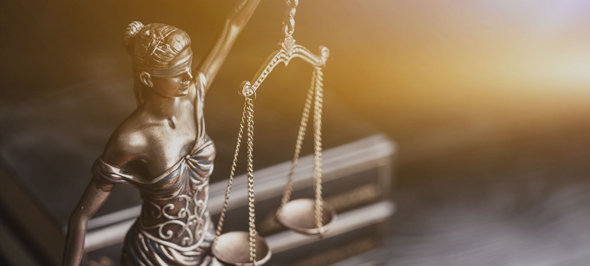 Rollins Law Group in El Segundo, CA (3)