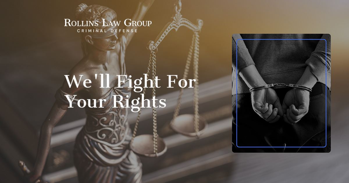 Rollins Law Group in El Segundo, CA (6)