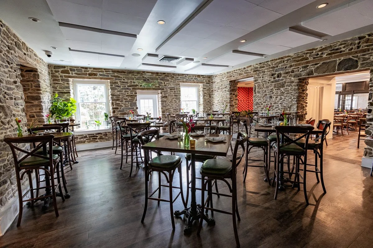 TRESINI in Ambler, PA (3)