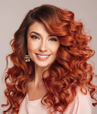 Align Beauty School in Garland, TX