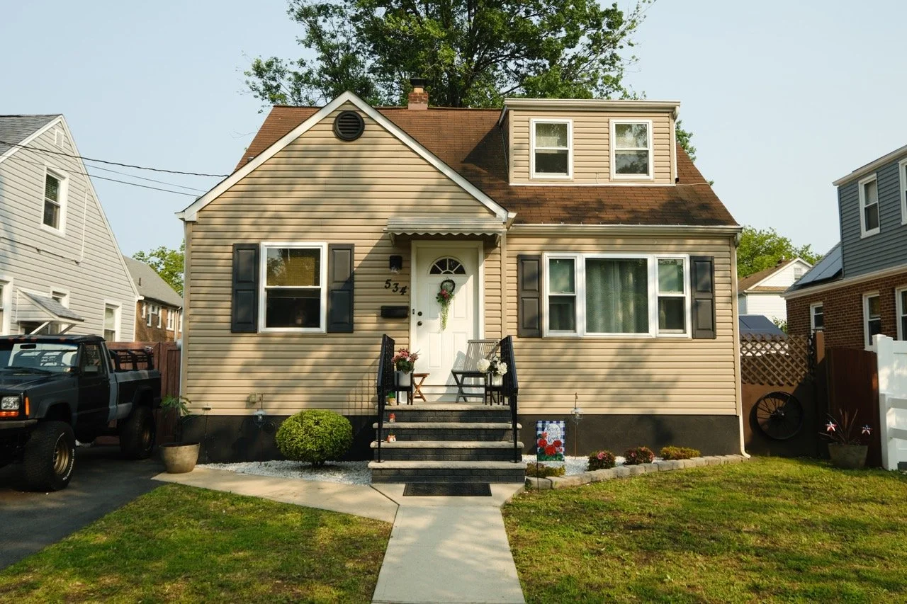 Denval Realty in Linden, NJ (2)