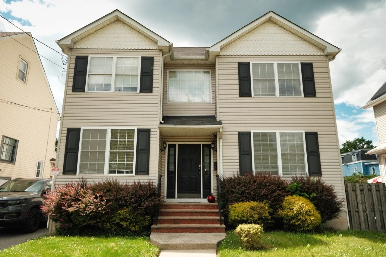 Denval Realty in Linden, NJ (3)