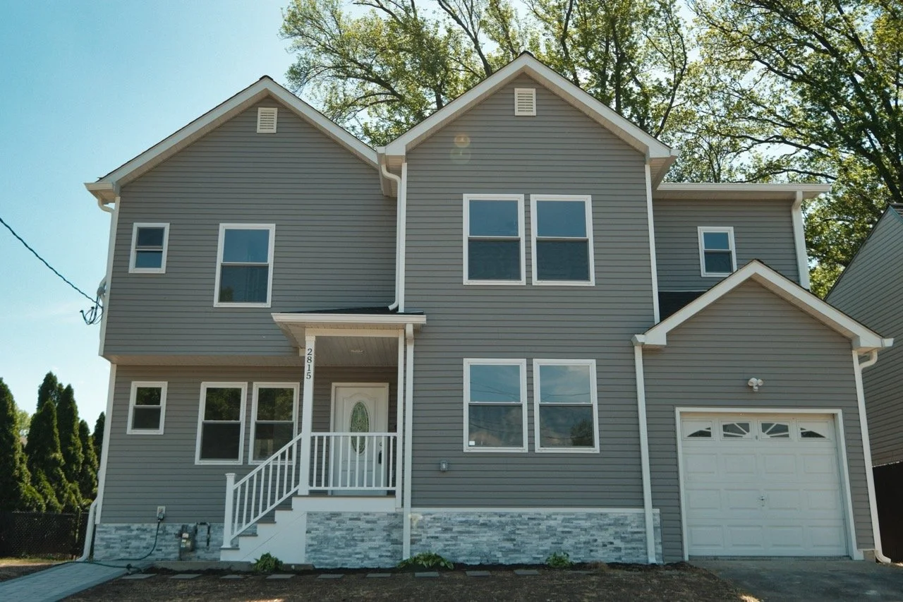 Denval Realty in Linden, NJ (4)