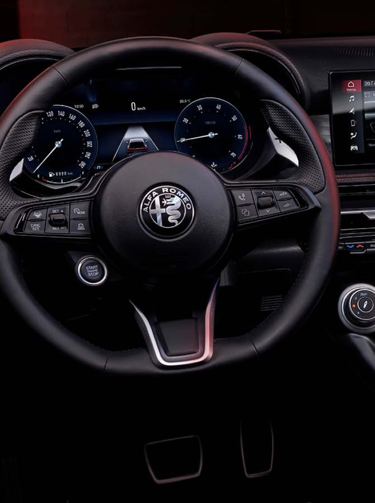 Alfa Romeo of Anaheim Hills in Yorba Linda, CA (6)