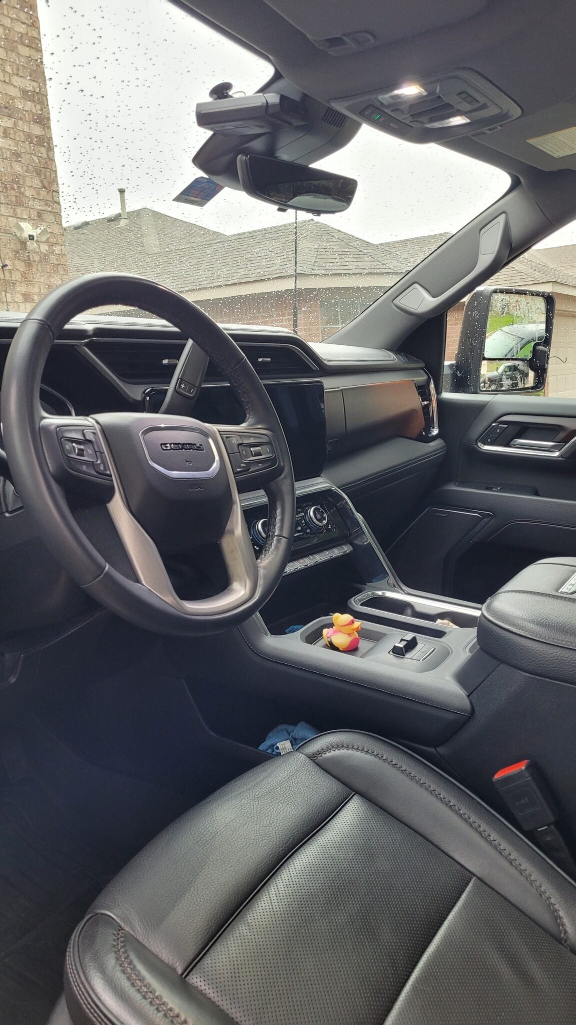 TX20 Detailing in Melissa, TX (3)
